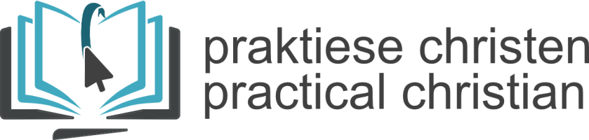 Practical Christian