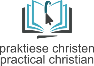 Practical Christian